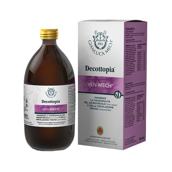 ven-mech-tisanoreica-farmaciapiubenessere.it