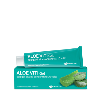 aloe-viti-gel-azione-rinfrescante-e-lenitiva