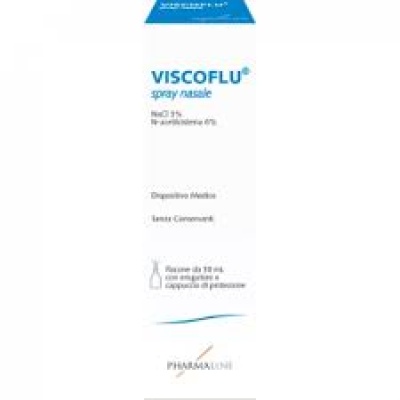 viscoflu-spray-nasale
