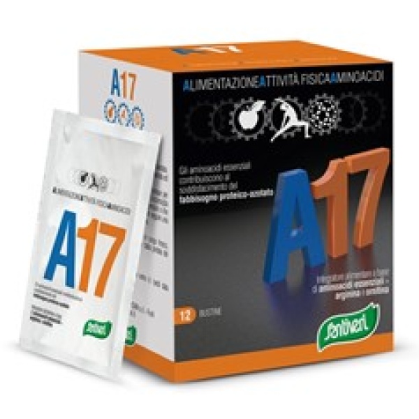 a-17-12-bustine-integratore-alimentare