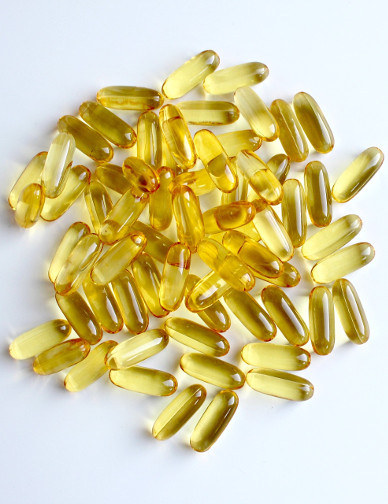 omega-3-dieta-zona-farmaciapiubenessere.it