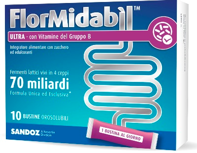 flormidabil-ultra-10-bustine-orosolubili