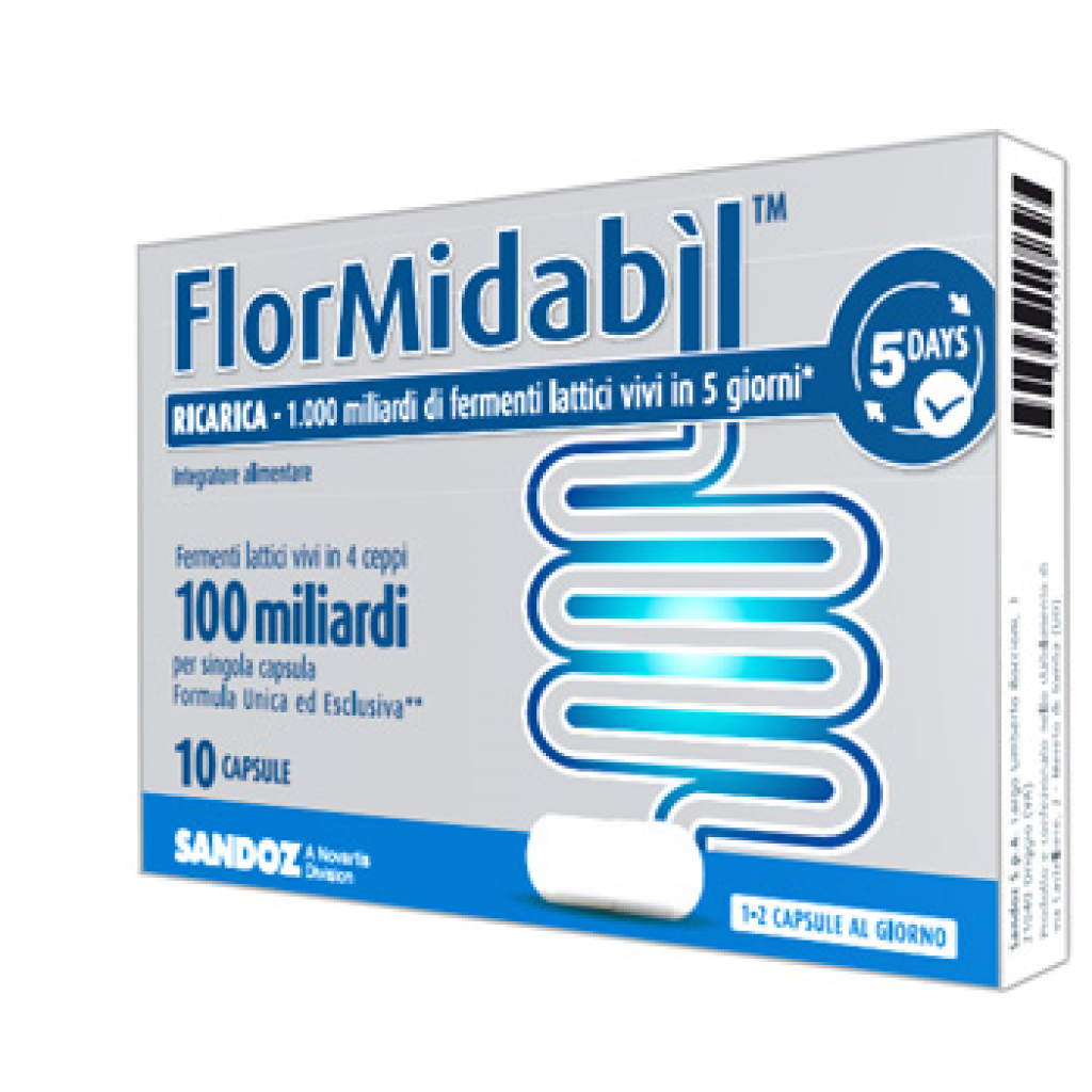 flormidabil-ricarica-10-capsule