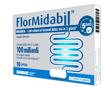 flormidabil-ricarica-10-capsule