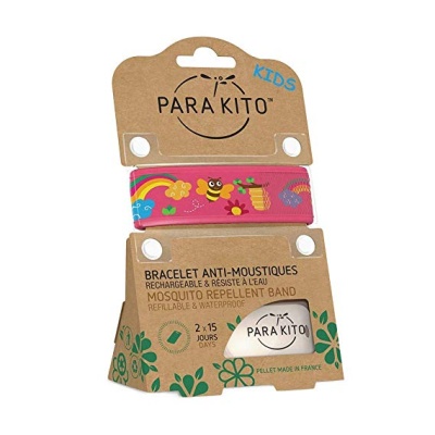 parakito-kids-2-bracialetto-antizanzare