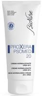 proxera-psomed-20-crema