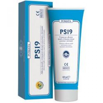 ps19-pomata-100ml