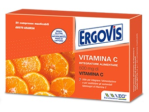 ergovis-vitamina-c-500-mg-20-compresse-masticabili