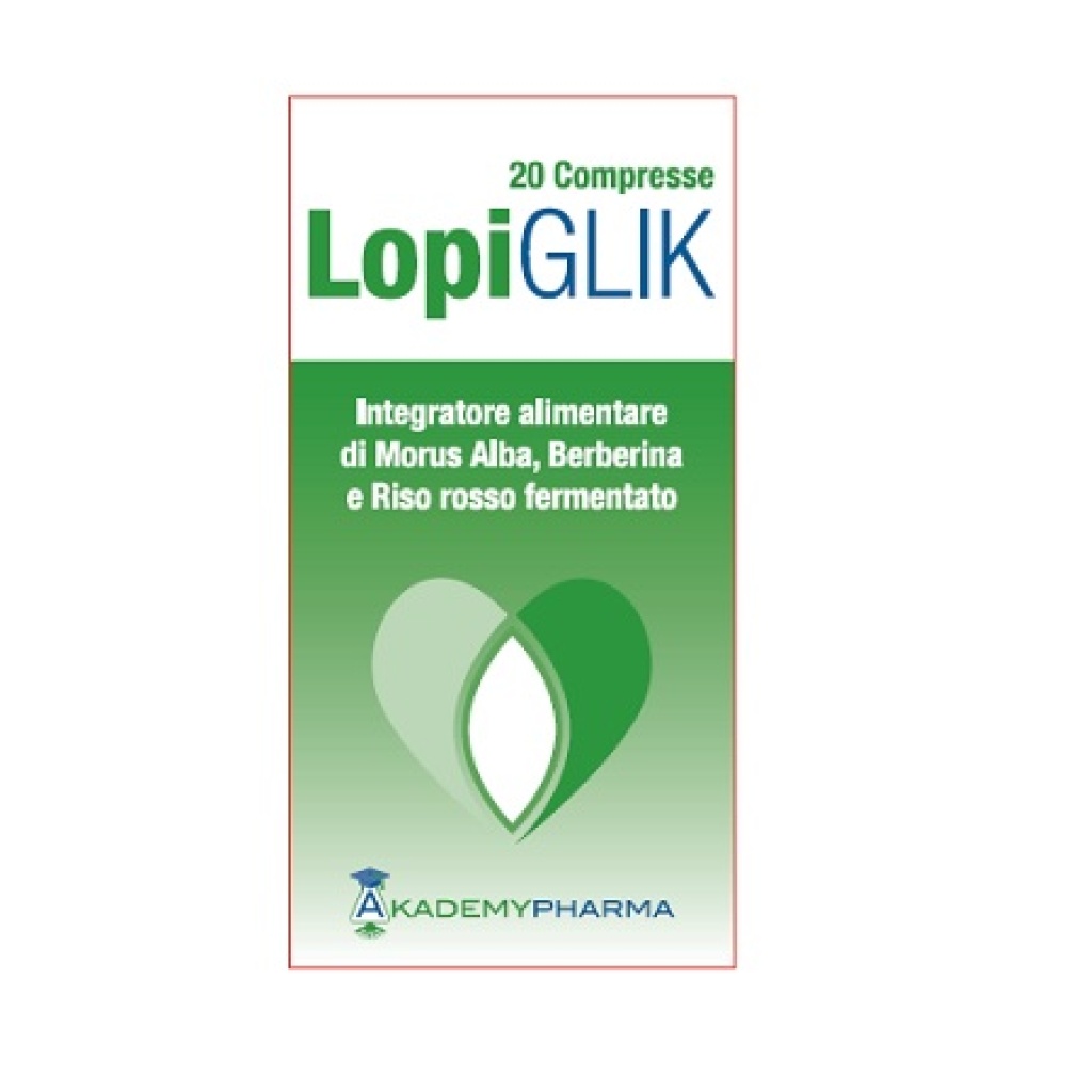 lopiglik-20-compresse-riso-rosso-berberina