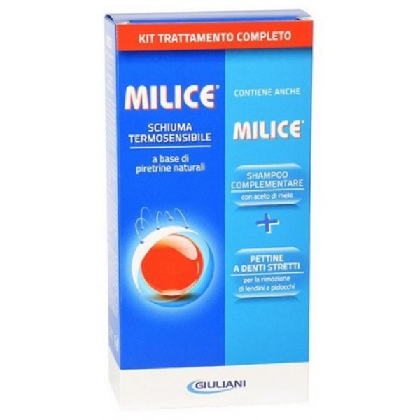 MILICE-MULTIPACK-GIULIANI