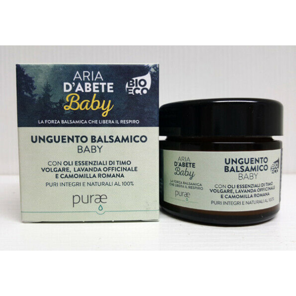purae-unguento-balsamico-baby-50-ml