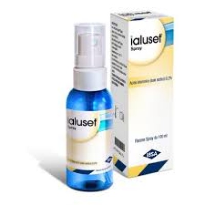 ialuset-spray-02%