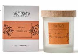 candela-profumata-neroli-petigrain