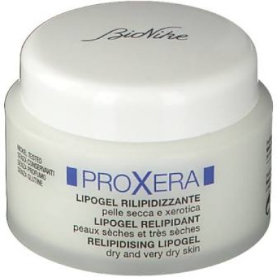 PROXERA_LIPOGEL_RILIPIDIZZANTE_PELLI_SECCHE