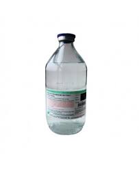 sodio-cloruro-euros-09%-100ml