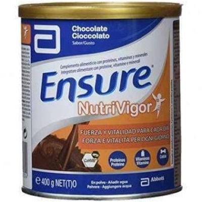 ensure-nutrivigor-cioccolato