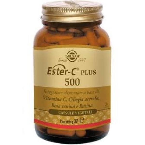 ester-c-plus