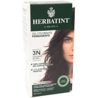 HERBATINT-3N