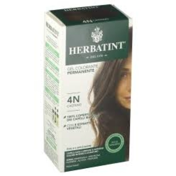 herbatint-4n