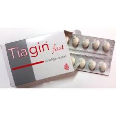 tiagin-fast-capsule-vaginali