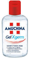 AMUCHINA-GEL-XGERM-MANI