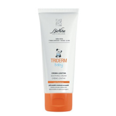 triderm-baby-crema-lenitiva