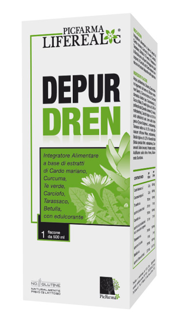 PICFARMALIFEREAL C REGOL DREN