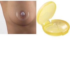 PARACAPEZ CONTACT CAPPEL SEN G