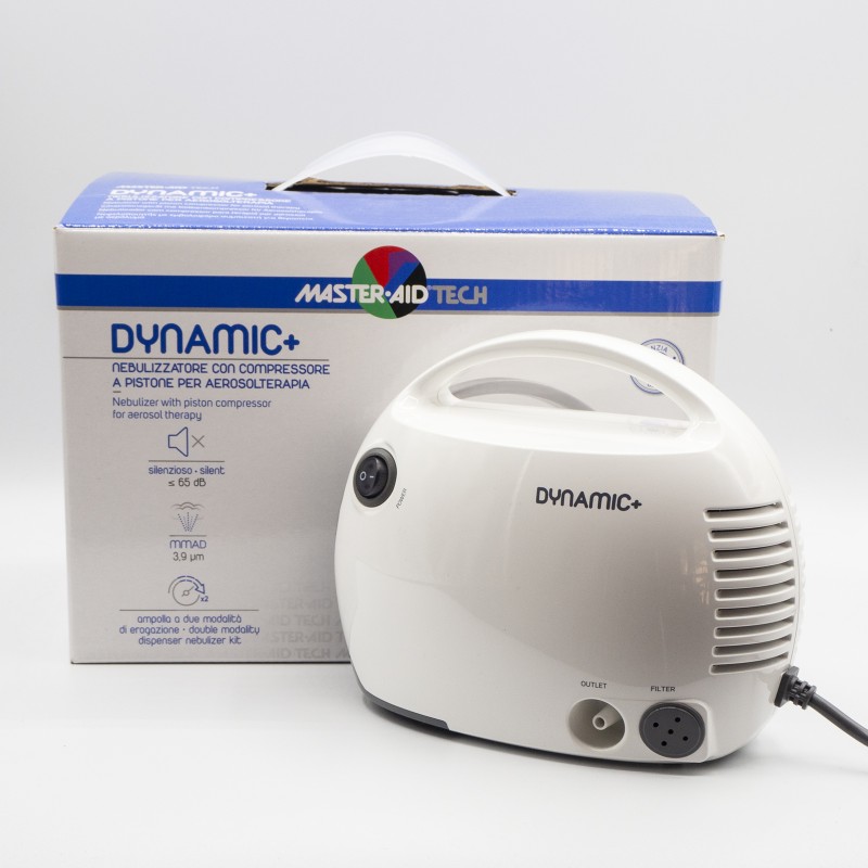 m-aid-dynamic-aerosol-pietrasnta