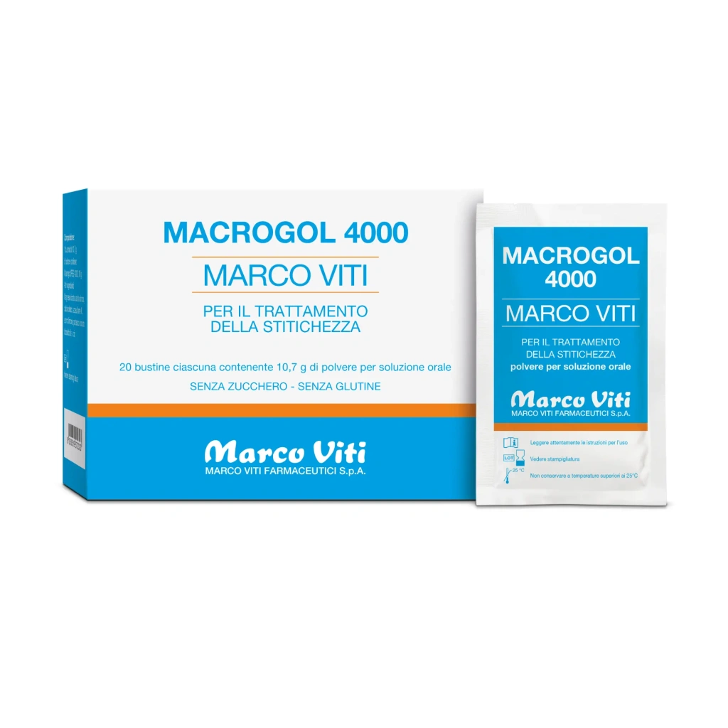 MACROGOL-4000-20-BUSTINE-MARCO-VITI