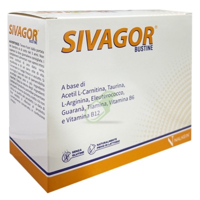SIVAGOR-18-BUSTE-NALKEIN