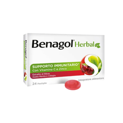 benagol-herbal-ciliegia-14-pastiglie