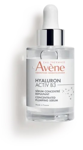 HYALURON ACTIV B3 SIERO 30ML
