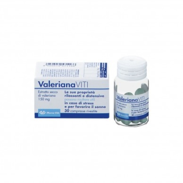 valeriana-marco-viti-compresse