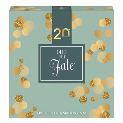 FATE KIT ANNIVERSARIO 2PZ