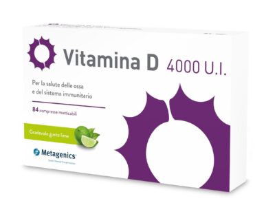 METAGENICS-VITAMINA-D-4000-UI