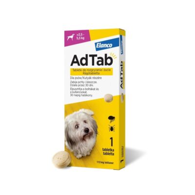 adtab-cani-2,5-5.5-kg