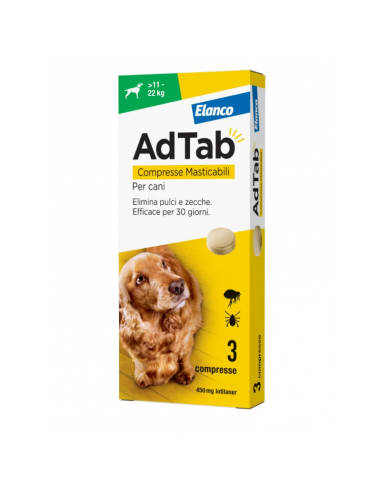 adtab-cani-11-22-kg