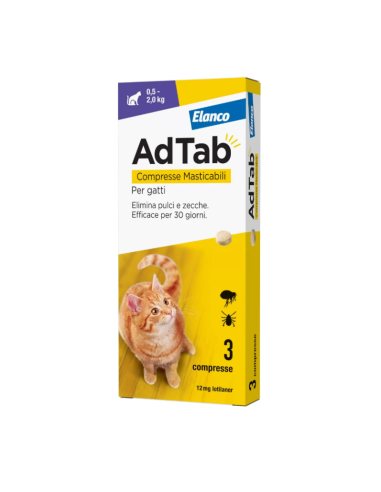 ADTAB-GATTO-0,5-2-KG