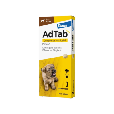 adtab-cani-1,3-2,5-kg