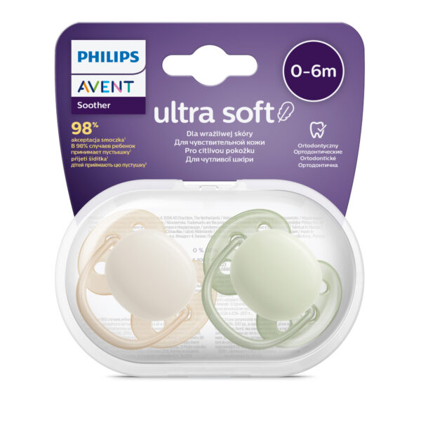 avent-ciuccio-ultra-soft